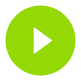 play-icon